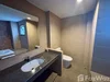 listing thumbnail image 35