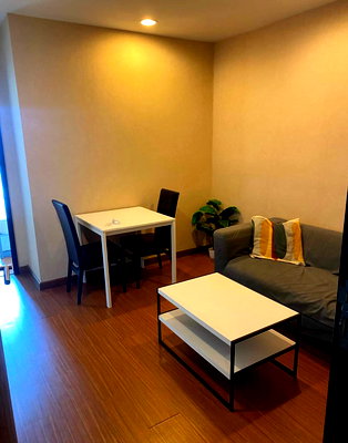 Condos for rent : Diamond sukhumvit☎️ 1 bed 35 sqm ‼️only 12000/month ‼️BTS Onnut NOW AVAILABLE 🔆✅