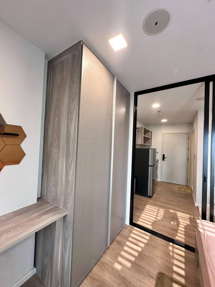 picture Kave Tu Condo forrent............... - 5/9