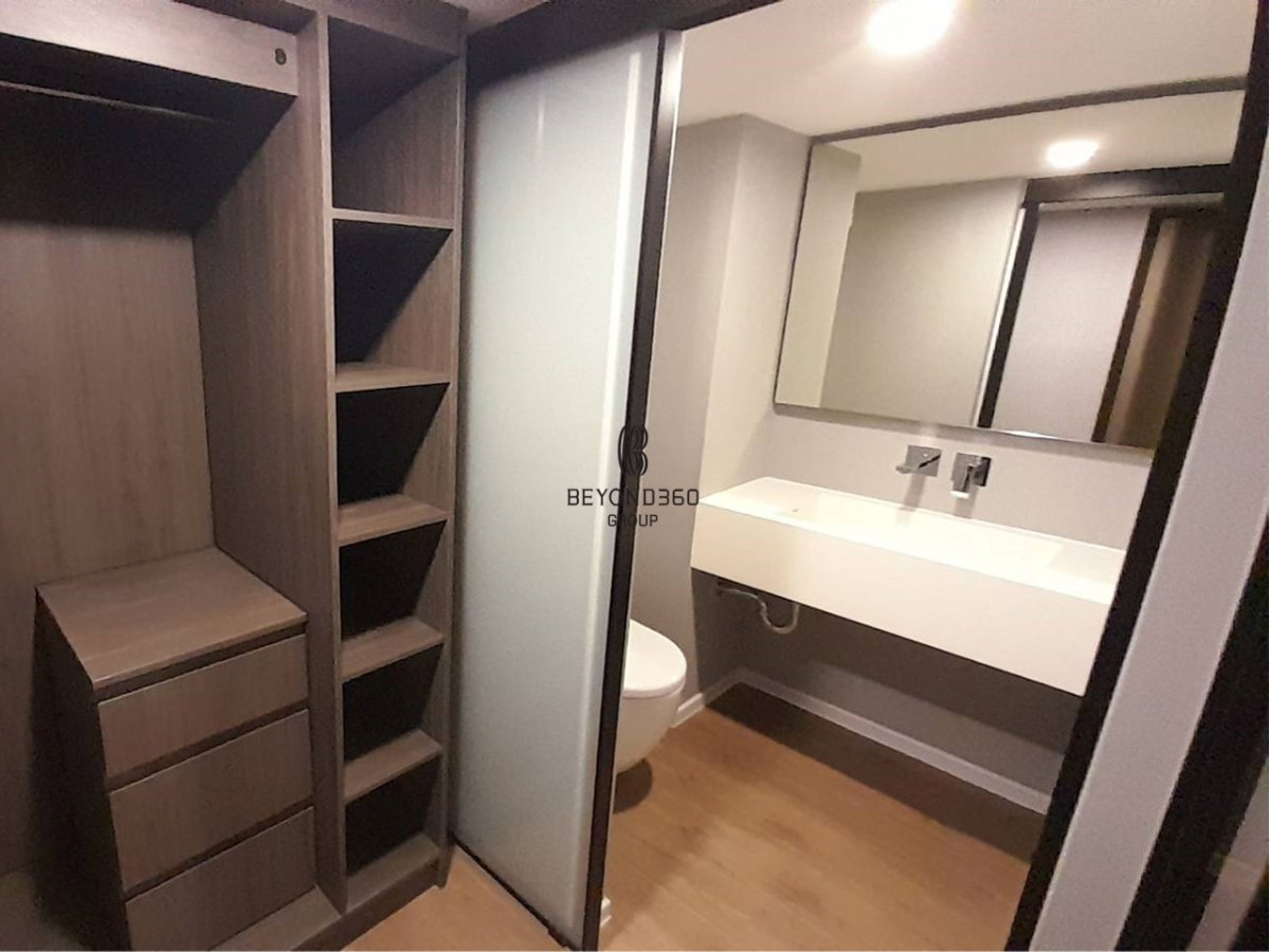 picture Siamese Rama 9 🌟PN-00006262🌟 - 20/23