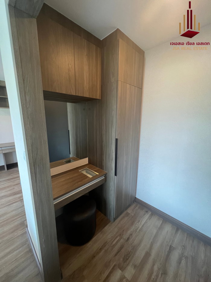 รูป ✨ ขาย ซัน ซิตี้ MRT แยกไฟฉาย ✨  ราคา 2,900,000 บาท - รูปที่ 3/5