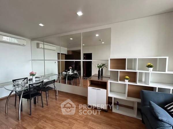 รูป คอนโด 1-ห้องนอน ที่ เลอรัก คอนโดมิเนียม ใกล้ BTS พระโขนง (ID 2334419) - รูปที่ 2/9