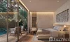listing thumbnail image 3