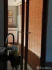listing thumbnail image 44