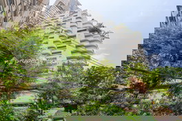 Project GM Mansion Picture - 2/8