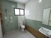 listing thumbnail image 36
