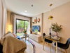 listing thumbnail image 2