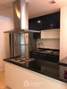 listing thumbnail image 26