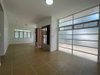 listing thumbnail image 28
