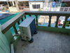 listing thumbnail image 24