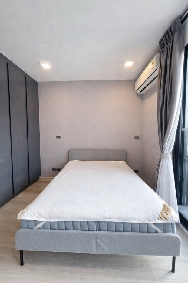 รูป 🔥🔥 ให้เช่า 📌 Venio Sukhumvit 10 (ID Line : @arent) ต่อรองได้ ห้องปล่อยออกไวมาก!! ✅ เรามีสต็อกอีกหลายโครงการ ตอบไวมาก มีข้อเสนอดีๆทุกดีล - รูปที่ 3/4