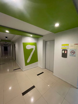 Condo for Sale: The Log3, near BTS Punnawithi, Sukhumvit 101/1,Seacon Square