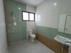 listing thumbnail image 35
