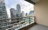 listing thumbnail image 8