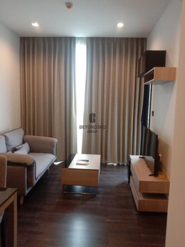 เดอะ ไลน์ อโศก-รัชดา 🌟PN-00004137🌟