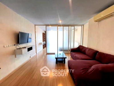 เช่าคอนโด MRT ลาดพร้าว 101 : คอนโด 1-ห้องนอน ที่ แฮปปี้ คอนโด ลาดพร้าว 101 ใน คลองเจ้าคุณสิงห์ (ID 2818067)