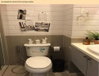 listing thumbnail image 9