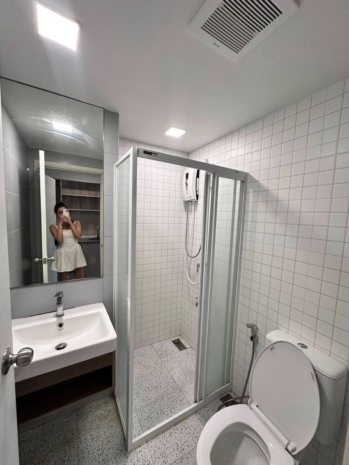 picture Kave Tu Condo forrent............... - 8/9