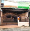 listing thumbnail image 0