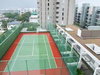 listing thumbnail image 12