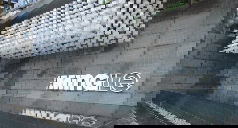 🔥Rare Item! Beautiful Condo at Below Market Price! The Seed Mingle - Book Now Before It's Gone! 🔥MD-25020101