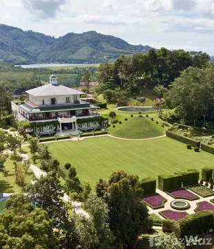 7 Bedroom Villa for rent in Si Sunthon, Phuket  6200545