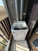 listing thumbnail image 10