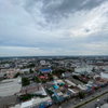 listing thumbnail image 13