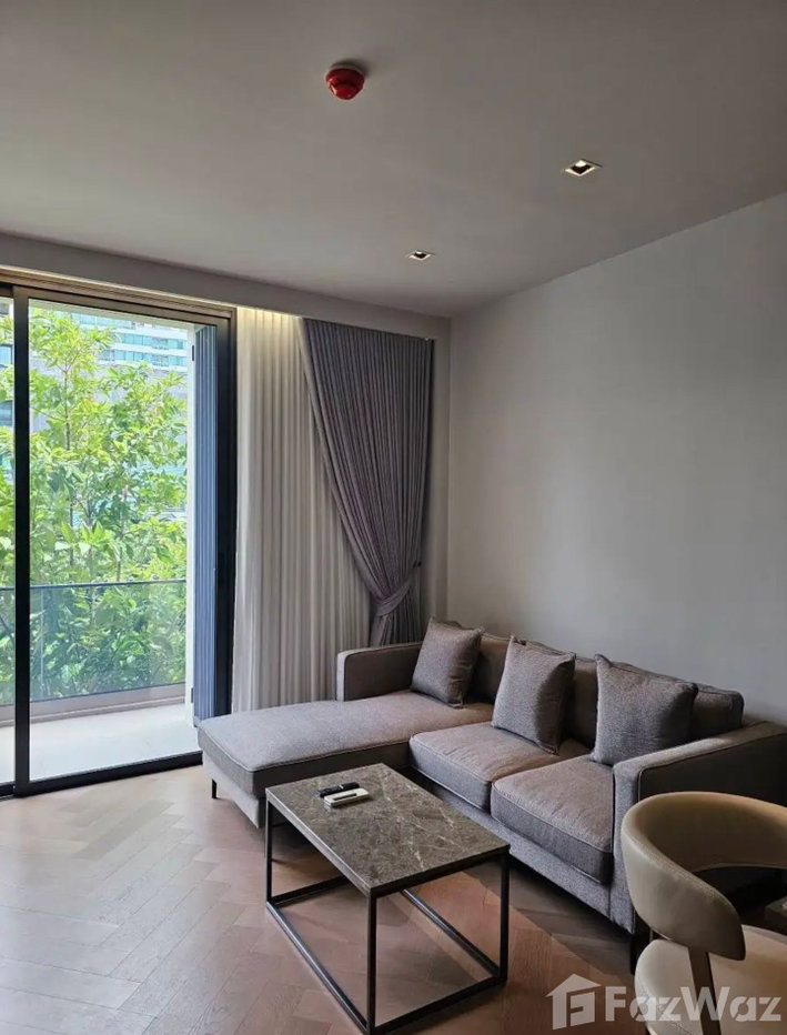 picture For rent 5618614 - 7/11