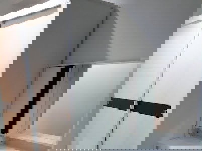 รูป ให้เช่า The Seed Memories Siam ห้องสวย ตกแต่งพร้อมอยู่ ราคาดีมาก DS2810 | Line @Dstay - รูปที่ 8/10