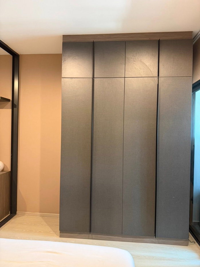 รูป 🤝🏻RB24223 ให้เช่าถูกมาก👍ไอดีโอ ท่าพระ อินเตอร์เชนจ์✅แอดไลน์ @mproperty( มี @ ด้วย) แอดมินตอบไว - รูปที่ 6/8