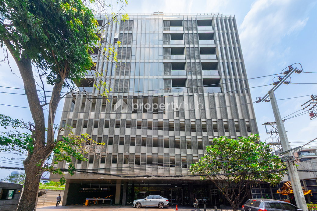 รูป Piya Residence 28 - รูปที่ 1/11