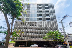 logo โครงการ ปิยะ เรสซิเด้นซ์ 28