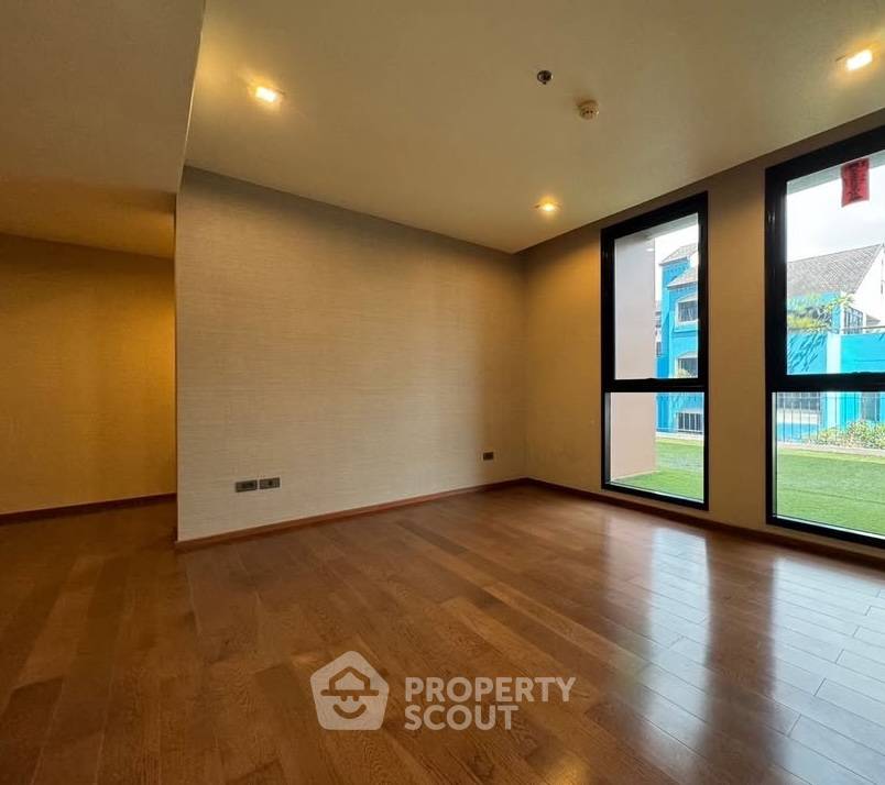 รูป คอนโด 3-ห้องนอน ที่ เดอะฮัด สันสาทร 7 ใกล้ BTS ช่องนนทรี (ID 2814622) - รูปที่ 12/16