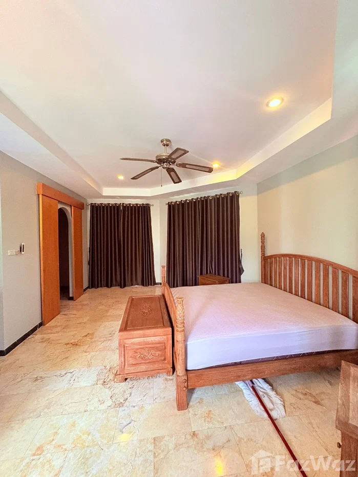 picture Pool Villa for rent 6121552 - 14/27