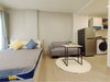 listing thumbnail image 4