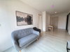 listing thumbnail image 28