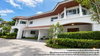 listing thumbnail image 15