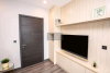 listing thumbnail image 6