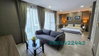 listing thumbnail image 8