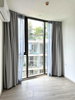 listing thumbnail image 21