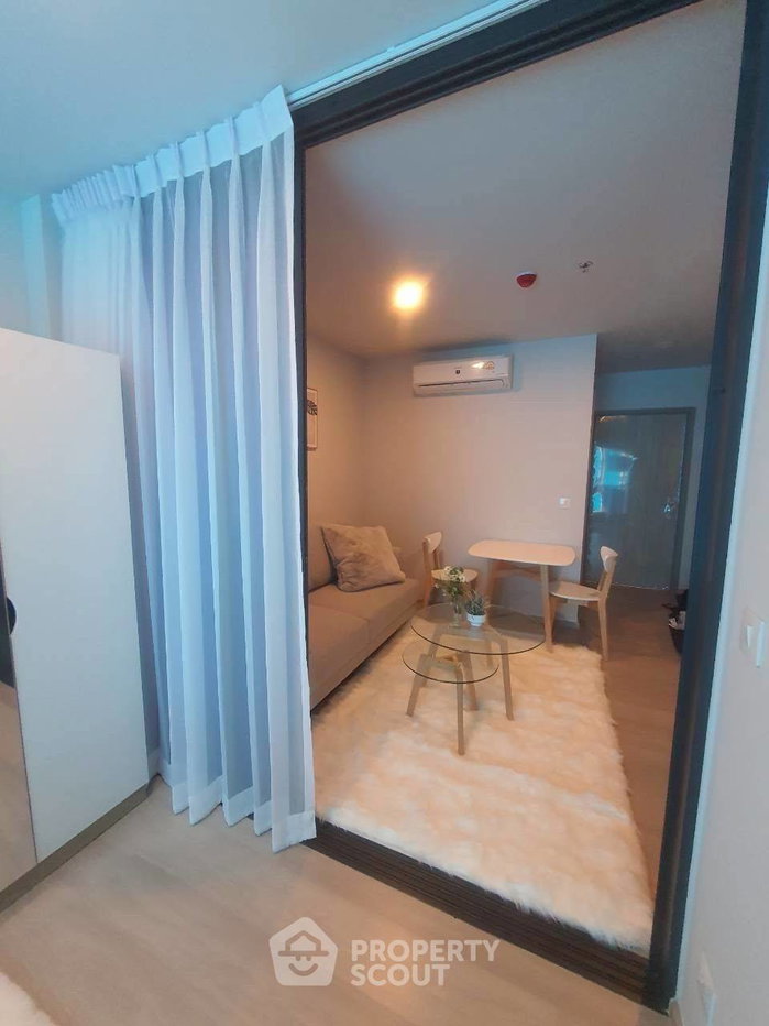 รูป คอนโด 1-ห้องนอน ที่ แอสปาย อ่อนนุช สเตชั่น ใกล้ BTS อ่อนนุช (ID 2814646) - รูปที่ 7/14