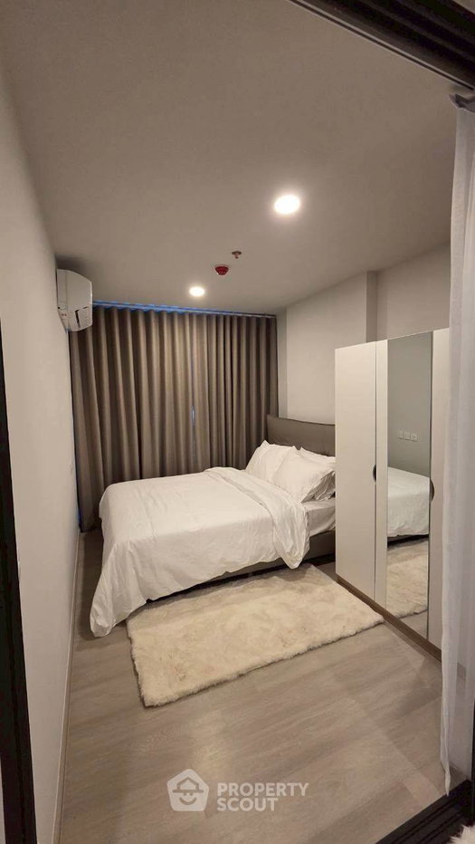 รูป คอนโด 1-ห้องนอน ที่ แอสปาย อ่อนนุช สเตชั่น ใกล้ BTS อ่อนนุช (ID 2814646) - รูปที่ 8/14