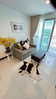 listing thumbnail image 8