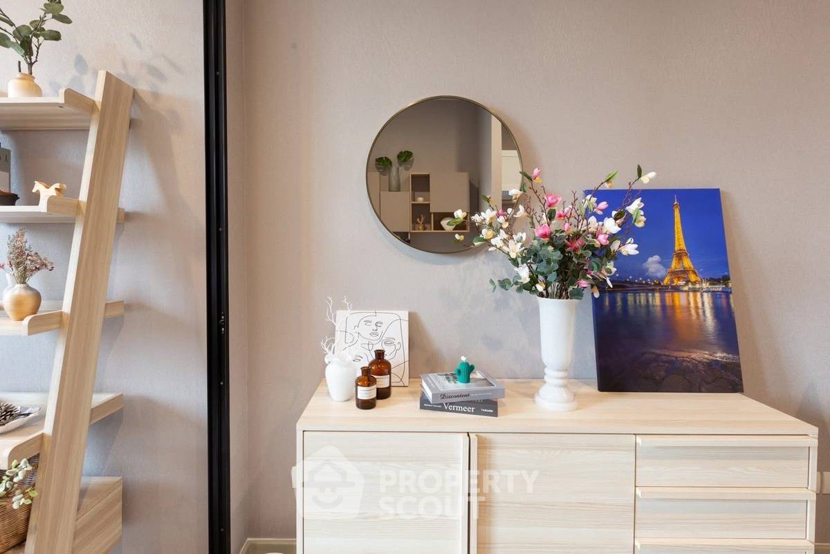 รูป คอนโด 1-ห้องนอน ที่ โนเบิล เพลินจิต ใกล้ BTS เพลินจิต (ID 2818152) - รูปที่ 7/13