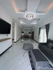 listing thumbnail image 31