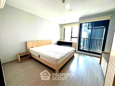 Condos for sale : Studio Condo at Life Ladprao near BTS Ha Yaek Lat Phrao (ID 2810556)