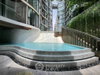 listing thumbnail image 28