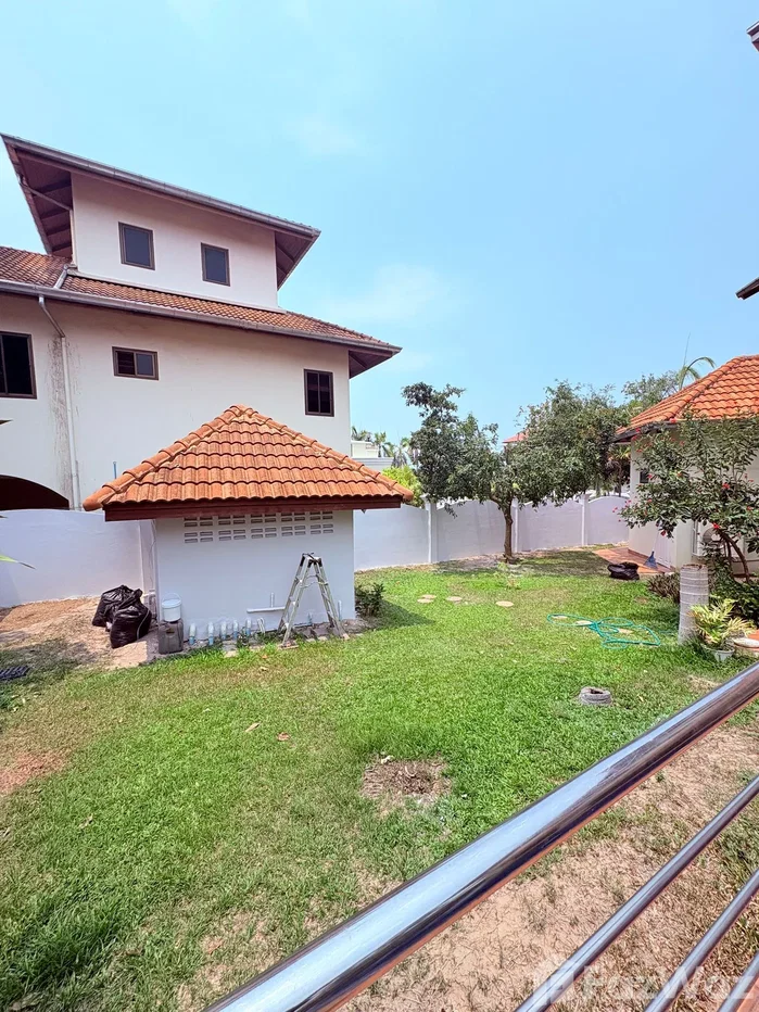 picture Pool Villa for rent 6121552 - 26/27
