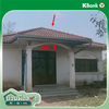 listing thumbnail image 11